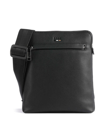 BOSS Ray Kabelka přes rameno black