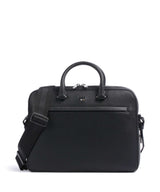 BOSS Ray Aktovka black