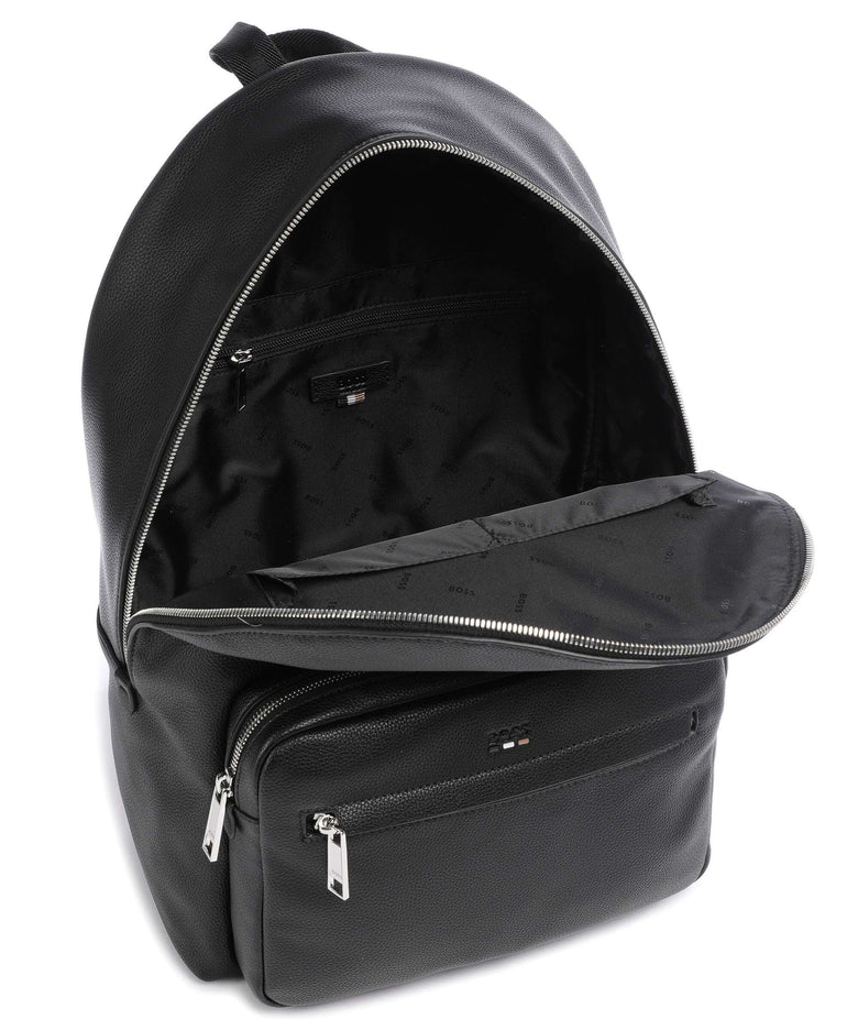 BOSS Ray Backpack black