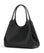BOSS Lenah Hobo bag black