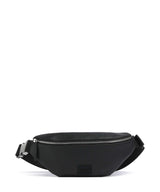 Hugo Ethon 2.0 Ledvinka black