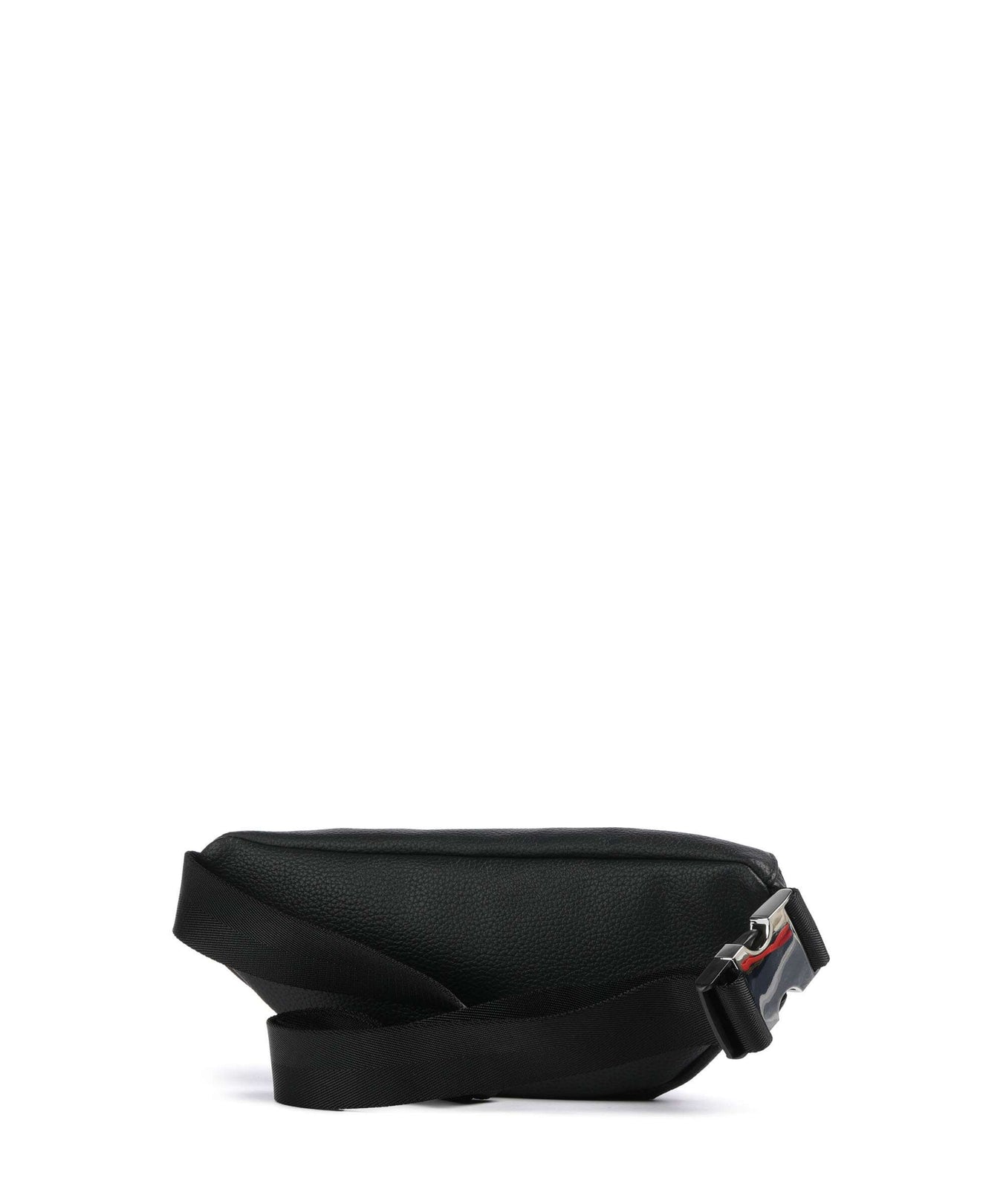 Hugo Ethon 2.0 Fanny pack black