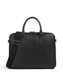BOSS Crosstown Brašna na notebook black