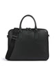 BOSS Crosstown Brašna na notebook black