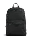 BOSS Ray Backpack black