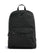 BOSS Ray Backpack black