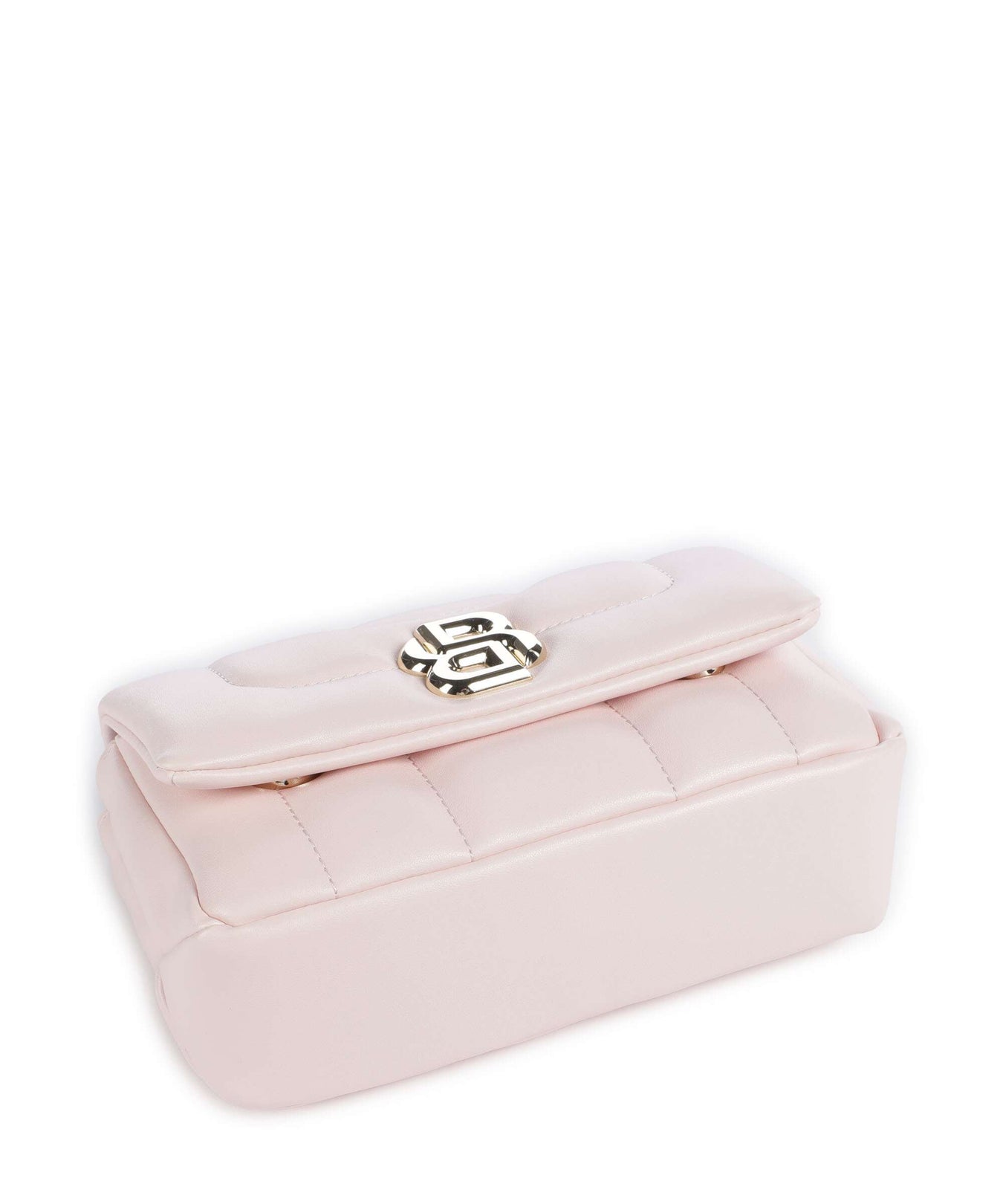BOSS B Icon S Shoulder bag pastel pink