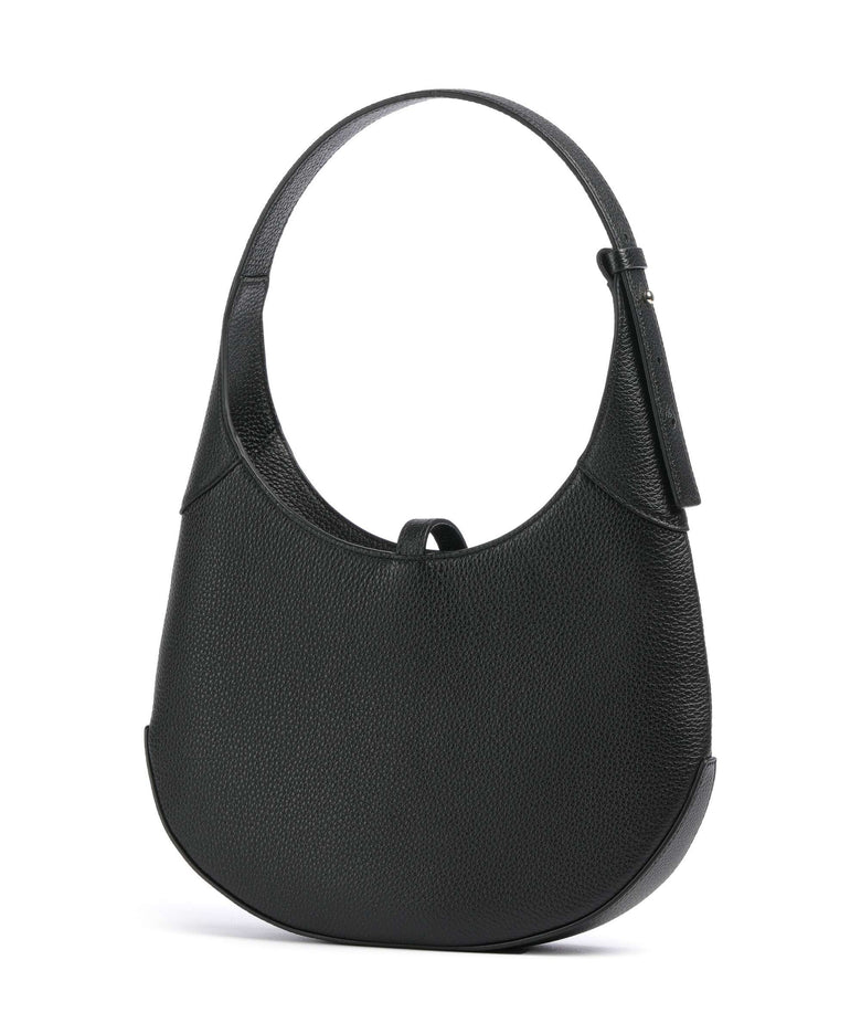 BOSS Lidney Shoulder bag black