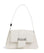 Hugo Mel 2.0 Shoulder bag open white