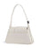 Hugo Mel 2.0 Shoulder bag open white