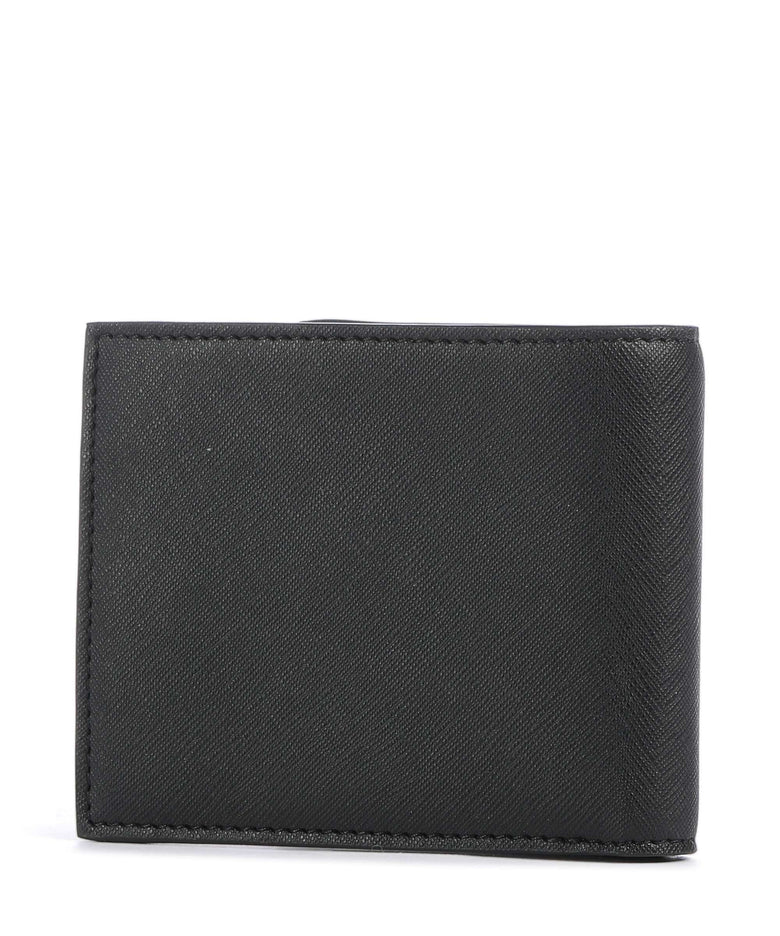BOSS Zair Wallet black