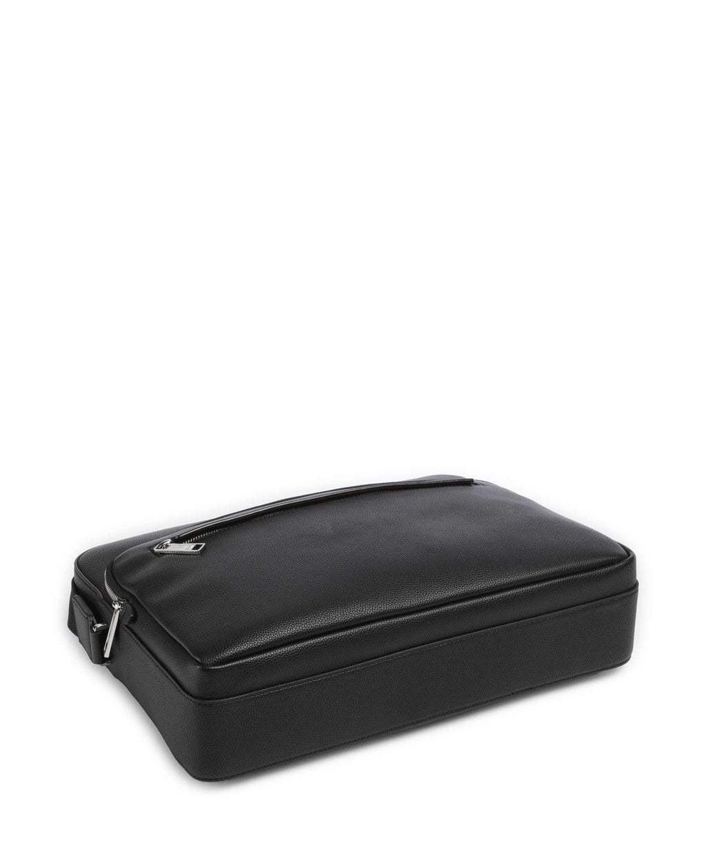 BOSS Ray Briefcase black