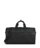 BOSS Ray Weekend bag black