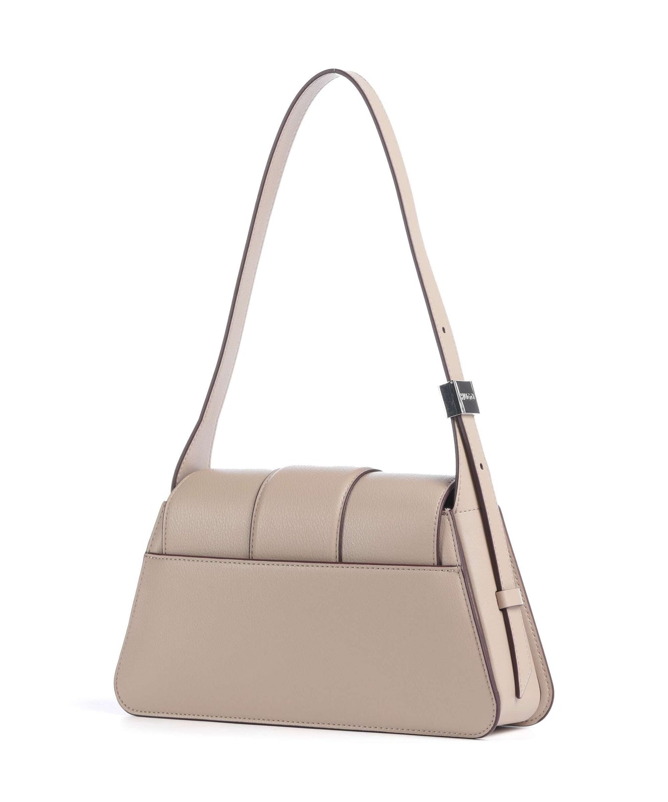 Hugo Mel 2.0 Shoulder bag light brown