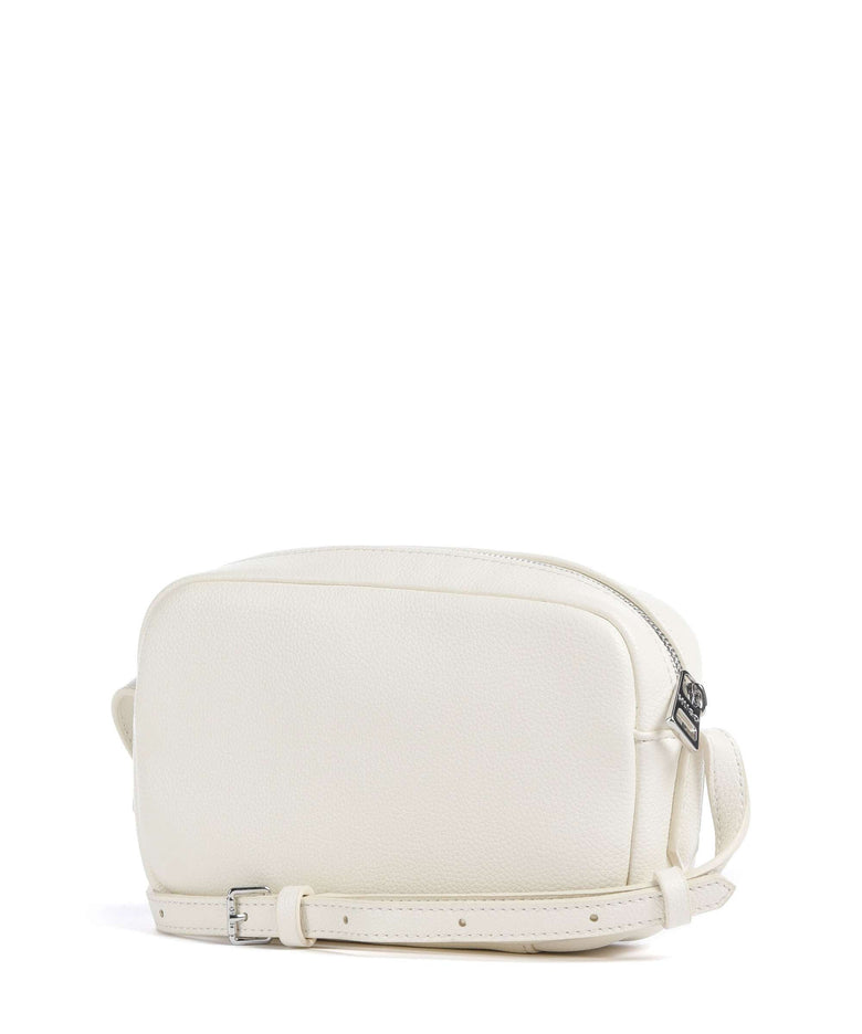 Hugo Chris 2.0 Crossbody bag open white