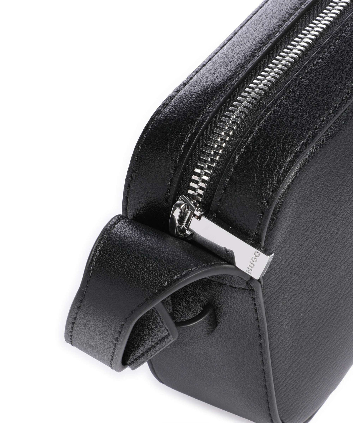 Hugo Mel 2.0 Crossbody bag black