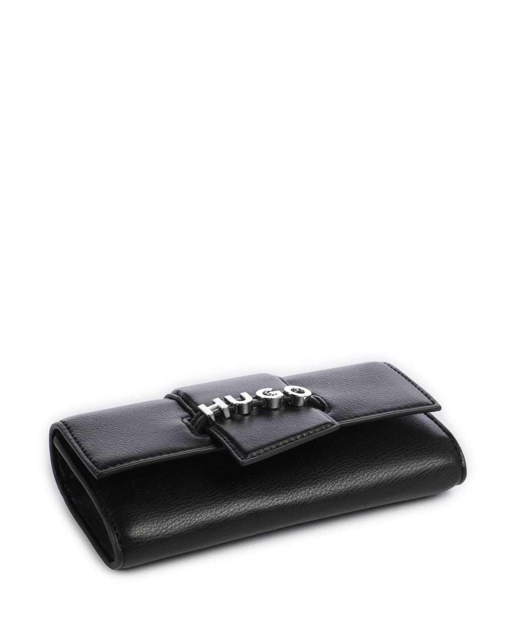 Hugo Mel 2.0 Crossbody bag black