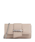 Hugo Mel 2.0 Crossbody bag open white