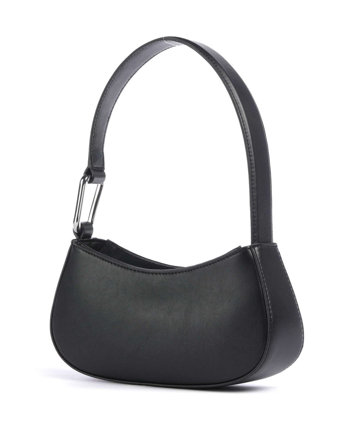 Hugo Terrah Shoulder bag black