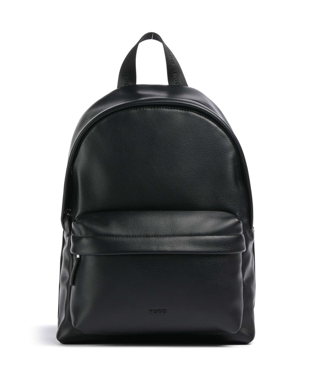 Hugo Bel 2.0 Backpack black