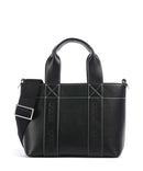 Hugo Becky Kabelka black