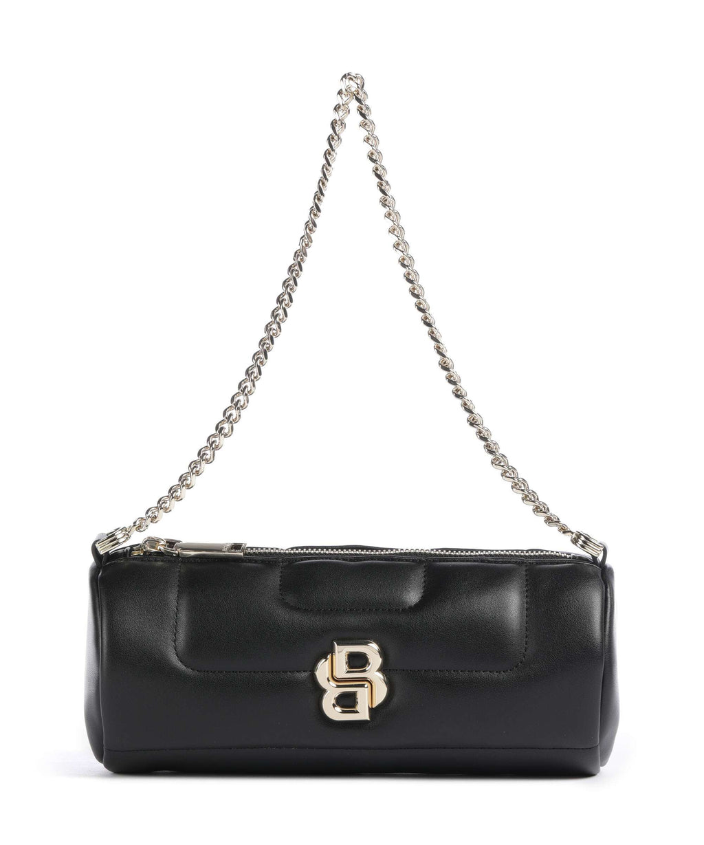 BOSS B Icon Shoulder bag black