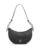 BOSS B Icon Shoulder bag black
