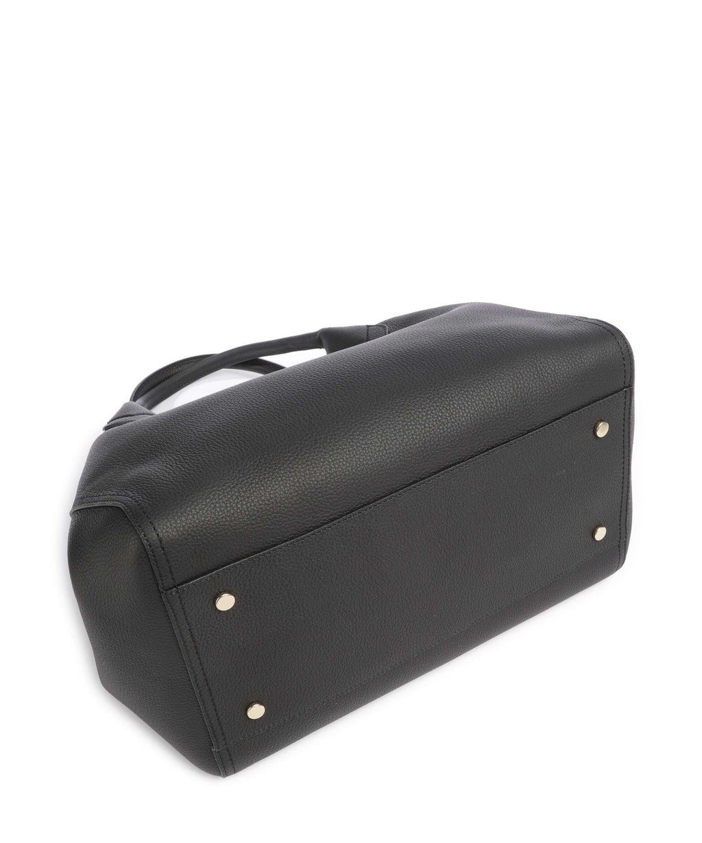 BOSS Lenah Tote bag black