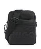 Hugo Nosh Kabelka přes rameno black