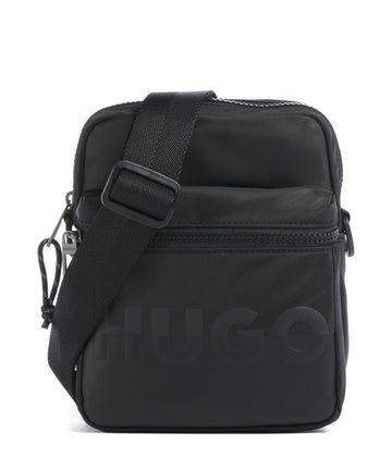 Hugo Nosh Kabelka přes rameno black