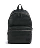 Hugo Ethon 2.0 Batoh black