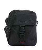 Hugo Marsel Kabelka přes rameno black