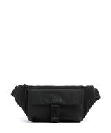 Hugo Marsel Ledvinka black
