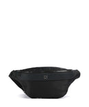 Hugo Quantic Ledvinka black