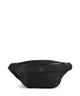 Hugo Quantic Fanny pack black