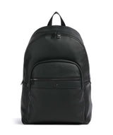 Hugo Quantic Batoh black