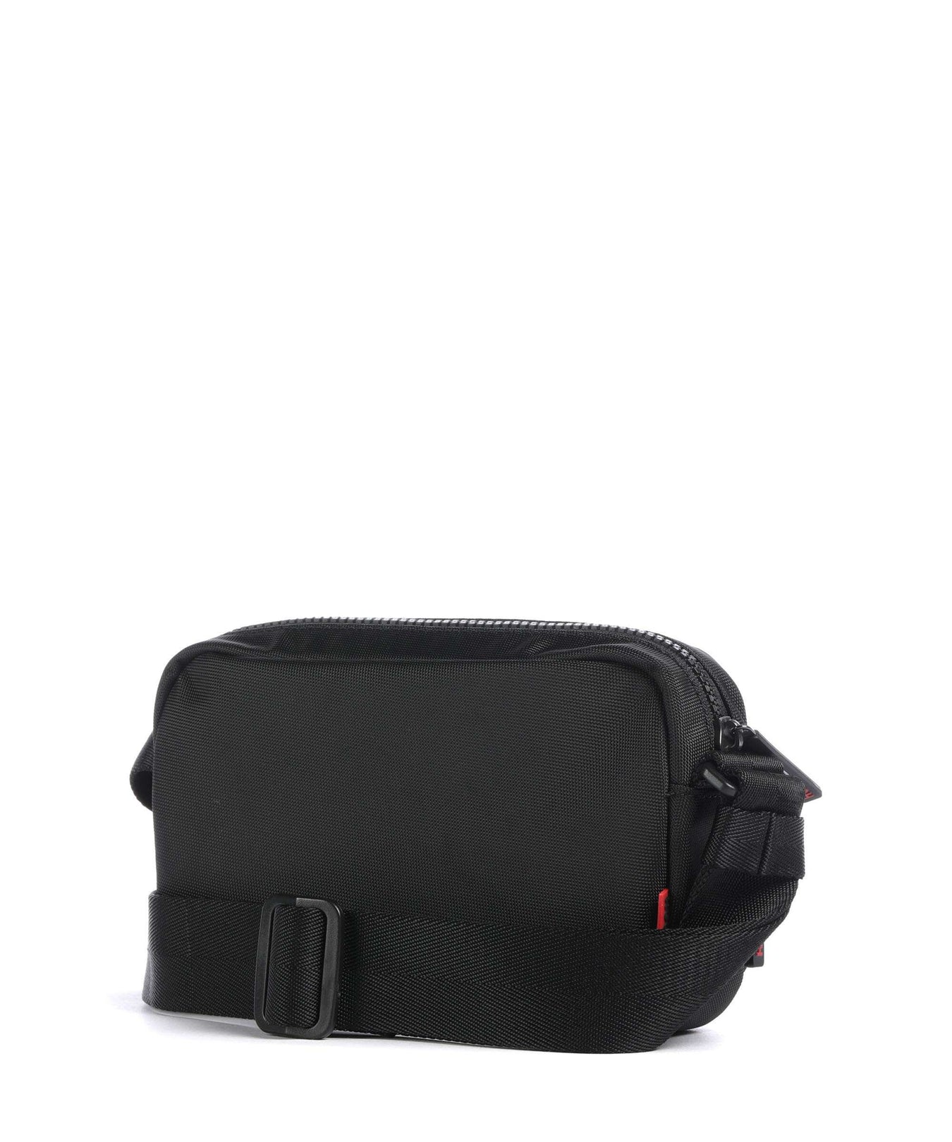 Hugo Ethon 3.0 Crossbody bag black