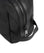 BOSS Ray Toiletry bag black