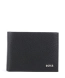 BOSS Crosstown Peněženka black