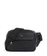 BOSS Ray Kabelka přes rameno black