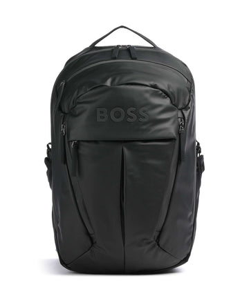 BOSS Stormy Batoh black