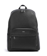 BOSS Zair Backpack black