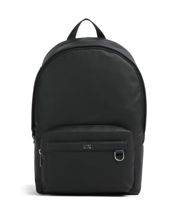BOSS Jinko Batoh black