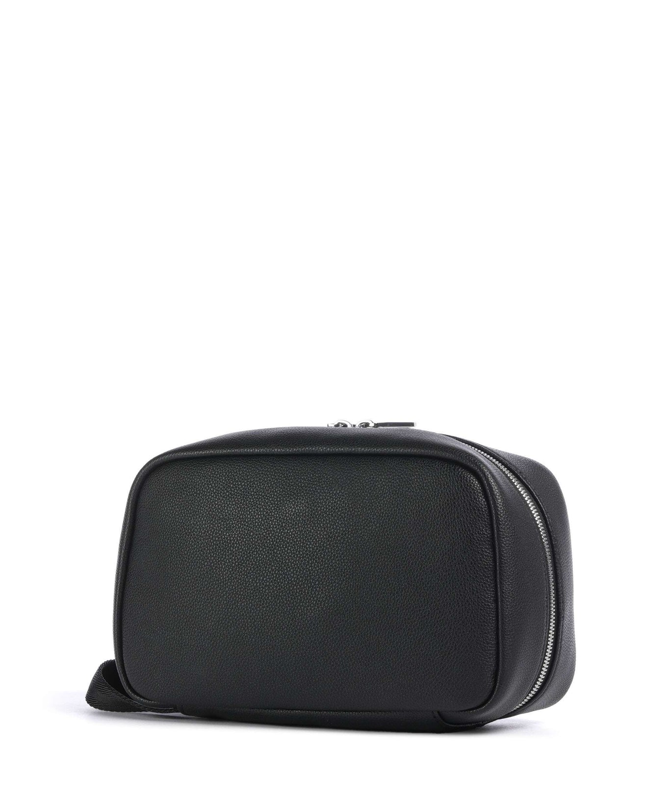 BOSS Ray Toiletry bag black