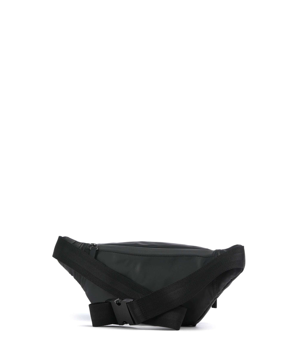 BOSS Stormy Belt bag black
