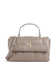 BOSS B Icon Handbag open brown