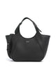 BOSS Lenah Small Handbag black