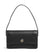 BOSS Beyond Shoulder bag black