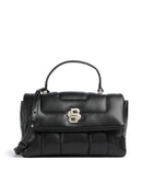 BOSS B Icon Handbag black