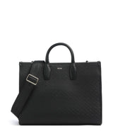 BOSS Sandy Kabelka black